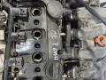 BVX, BVZ, BVY, BLX, BLY, BLR Двигатель Volkswagen Passat 2006г. - фото №5
