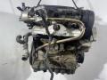 BVX, BVZ, BVY, BLX, BLY, BLR Двигатель Volkswagen Passat 2006г. - фото №2