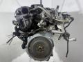 BVX, BVZ, BVY, BLX, BLY, BLR Двигатель Volkswagen Passat 2006г. - фото №3