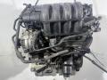 BVX, BVZ, BVY, BLX, BLY, BLR Двигатель Volkswagen Passat 2006г. - фото №4