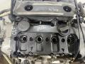 BVX, BVZ, BVY, BLX, BLY, BLR Двигатель Volkswagen Passat 2006г. - фото №5