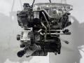 BMY, BLG, BWK Двигатель Volkswagen Tiguan 2009г. - фото №2
