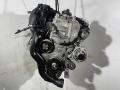 BMY, BLG, BWK Двигатель Volkswagen Tiguan 2009г. - фото №3