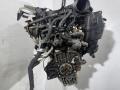 CAX, CDG, CDGA, CAVD, CAXA, CAV, CTH, CAXC, CAVA, CTHA, CAVB, CAXB, CTHB, CTHC Двигатель Volkswagen Tiguan 2011г. - фото №2