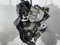 CAX, CDG, CDGA, CAVD, CAXA, CAV, CTH, CAXC, CAVA, CTHA, CAVB, CAXB, CTHB, CTHC Двигатель Volkswagen Tiguan 2011г. - фото №4