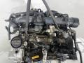 CAX, CDG, CDGA, CAVD, CAXA, CAV, CTH, CAXC, CAVA, CTHA, CAVB, CAXB, CTHB, CTHC Двигатель Volkswagen Tiguan 2011г. - фото №5