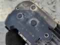 078133062B Заслонка дроссельная Audi A6 2000г. - фото №3