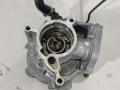 06K145100B, 06K145100AE, 06K145100P Насос вакуумный Volkswagen Golf 2014г. - фото №4