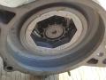 5Q0909144R, 7802277873 Рулевая рейка Skoda Yeti 2012г. - фото №7