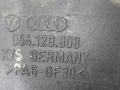 054129808 Ресивер воздушный Audi A3 1999г. - фото №4