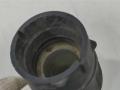 8D0121101K Патрубок (трубопровод, шланг) Audi A4 1997г. - фото №5