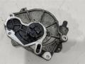 03L145100B Насос вакуумный Audi A3 2015г. - фото №4
