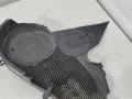 03L109107D, 03L109107S Защита (кожух) ремня ГРМ Seat Ibiza 2010г. - фото №4