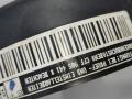 03L109107D, 03L109107S Защита (кожух) ремня ГРМ Seat Leon 2009г. - фото №2