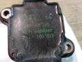 058905105, 0040100013, 0040100016, 058905105A, 11869 Катушка зажигания Audi A3 1999г. - фото №3