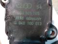058905105, 0040100013, 0040100016, 058905105A, 11869 Катушка зажигания Volkswagen Passat 1998г. - фото №3