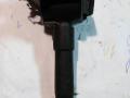 058905105, 0040100013, 0040100016, 058905105A, 11869 Катушка зажигания Volkswagen Sharan 1997г. - фото №2