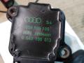 058905105, 0040100013, 0040100016, 058905105A, 11869 Катушка зажигания Volkswagen Passat 1998г. - фото №3