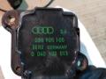 058905105, 0040100013, 0040100016, 058905105A, 11869 Катушка зажигания Audi A4 1997г. - фото №3
