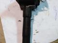 058905105, 0040100013, 0040100016, 058905105A, 11869 Катушка зажигания Volkswagen Bora 2001г. - фото №2