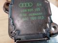 058905105, 0040100013, 0040100016, 058905105A, 11869 Катушка зажигания Volkswagen Sharan 1997г. - фото №3