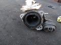 045131501C, 038131501A, 038131501AR, 038131501E, 038131501M, 045131501L Клапан EGR Seat Cordoba 2005г. - фото №3