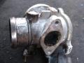 045131501C, 038131501A, 038131501AR, 038131501E, 038131501M, 045131501L Клапан EGR Seat Ibiza 2000г. - фото №5
