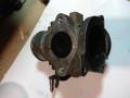 045131501C, 038131501A, 038131501AR, 038131501E, 038131501M, 045131501L Клапан EGR Seat Ibiza 2000г. - фото №5