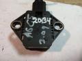 8E0907637A, 8E0907637B Датчик ускорения Audi A6 2003г. - фото №2