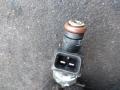 06A906031D Форсунка Seat Toledo 2002г. - фото №3