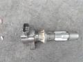 6M8G-12A366 Катушка зажигания Mazda 3 2011г. - фото №4