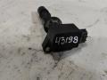 6M8G-12A366 Катушка зажигания Mazda 5 2012г. - фото №2
