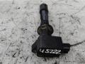 6M8G-12A366 Катушка зажигания Mazda 5 2012г. - фото №2