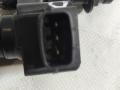 6M8G-12A366 Катушка зажигания Mazda 5 2012г. - фото №4