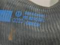 1K0145838L Патрубок (трубопровод, шланг) Volkswagen Jetta 2016г. - фото №2