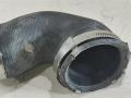 1K0145838L Патрубок (трубопровод, шланг) Volkswagen Jetta 2016г. - фото №3