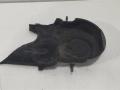 045109107F, 045109107E Защита (кожух) ремня ГРМ Volkswagen Sharan 2002г. - фото №3