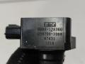 6M8G-12A366 Катушка зажигания Mazda 3 2011г. - фото №3