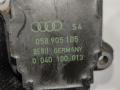 058905105, 0040100013, 0040100016, 058905105A, 11869 Катушка зажигания Audi A4 1997г. - фото №2