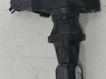 6M8G-12A366 Катушка зажигания Mazda 3 2011г. - фото №3