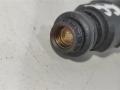 1S7GGA, 0280156154 Форсунка Mazda 6 2004г. - фото №3