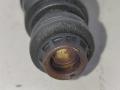 1S7GGA, 0280156154 Форсунка Volvo S80 2008г. - фото №4
