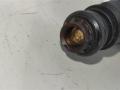 1S7GGA, 0280156154 Форсунка Volvo S80 2008г. - фото №4