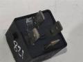 141951253B, 431951253H, 4H0951253A, 8D0951253A, 8K0951253 Реле (прочие) Audi A8 1996г. - фото №2