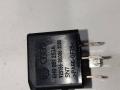 141951253B, 431951253H, 4H0951253A, 8D0951253A, 8K0951253 Реле (прочие) Audi A8 2007г. - фото №3