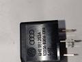 141951253B, 431951253H, 4H0951253A, 8D0951253A, 8K0951253 Реле (прочие) Audi 80 1980г. - фото №3