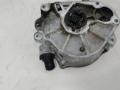 03L145100B Насос вакуумный Volkswagen Sharan 2012г. - фото №3