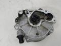 03L145100B Насос вакуумный Volkswagen Sharan 2012г. - фото №4