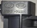 27301-3C000 Катушка зажигания Ford C-MAX 2006г. - фото №4