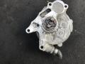 03L145100, 03L145100F Насос вакуумный Seat Alhambra 2012г. - фото №2